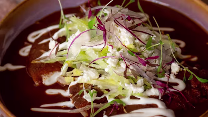 El Señor Lisboa - 8