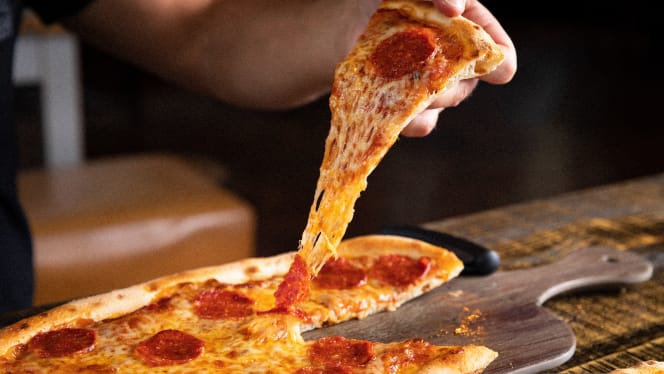 The Beehive Sheffield - 3