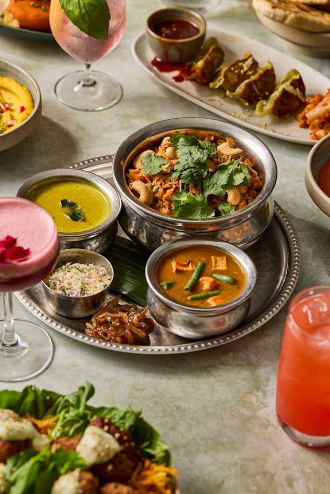 Mildreds - Victoria - 8