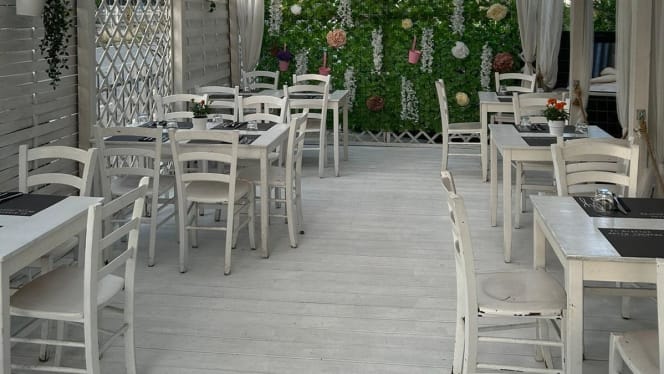 Îl Bistrot della Locanda - 8