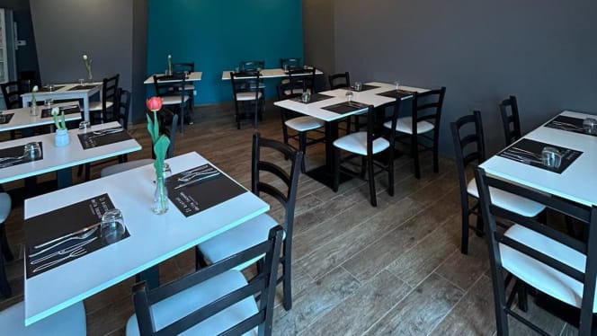 Îl Bistrot della Locanda - 7