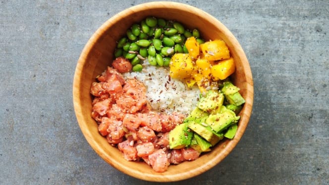 Magic Stars Café - 3