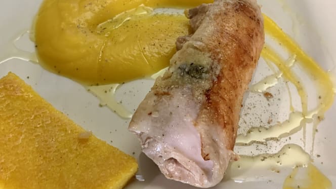 Nettare DiVino - Trieste - 2