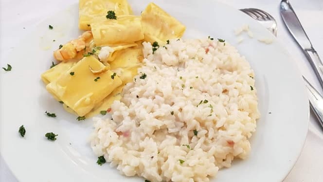 Tutto Giusto - 0