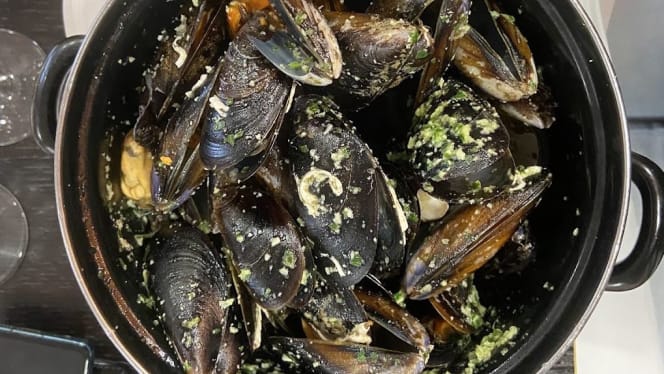 Le Bosco - Carry le Rouet - 6