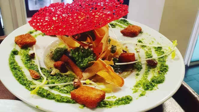 Le Bosco - Carry le Rouet - 3