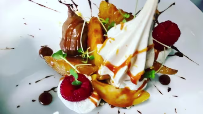 Le Bosco - Carry le Rouet - 2