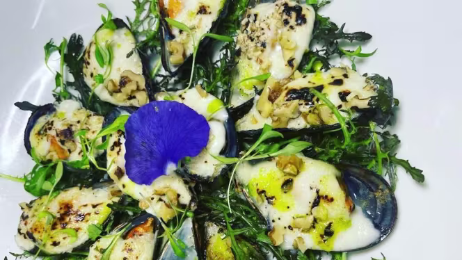 Le Bosco - Carry le Rouet - 7