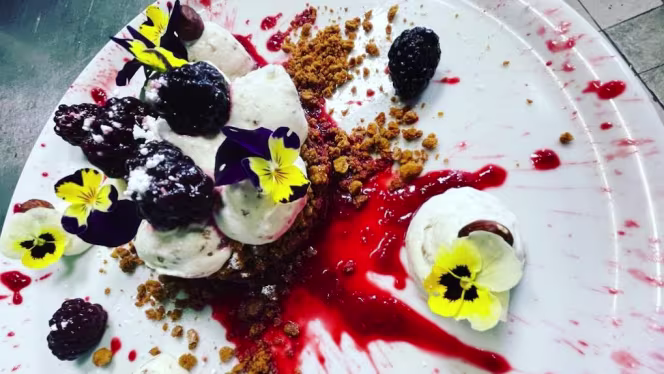 Le Bosco - Carry le Rouet - 1