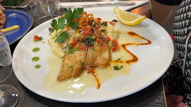 Le Bosco - Carry le Rouet - 0