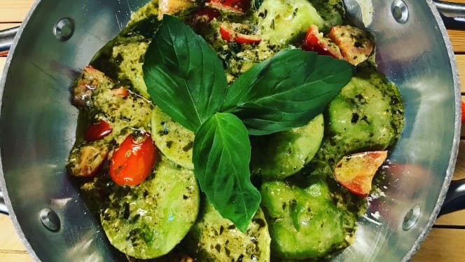 Il Fortino - Collecchio Parma - 1