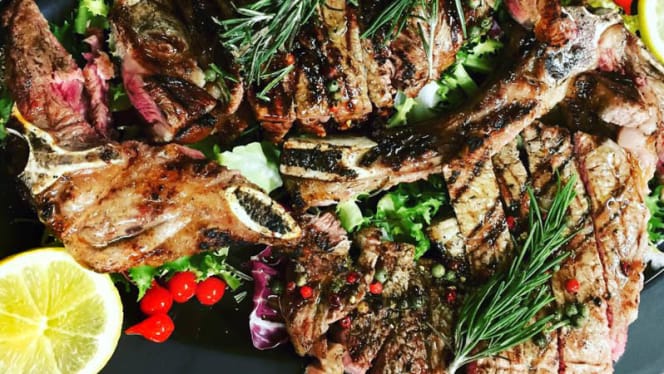 Il Fortino - Collecchio Parma - 5