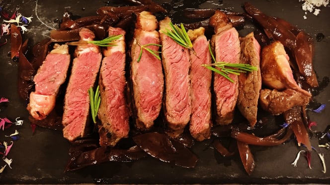 Il Fortino - Collecchio Parma - 2