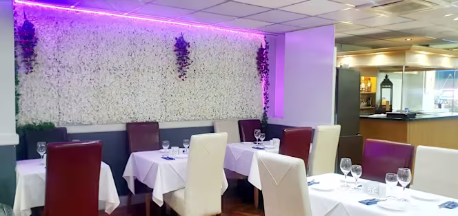 Raj Mahal - 3