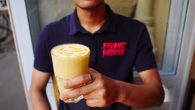 MoMo House Montmartre - 4