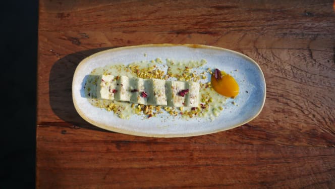 MoMo House Montmartre - 2