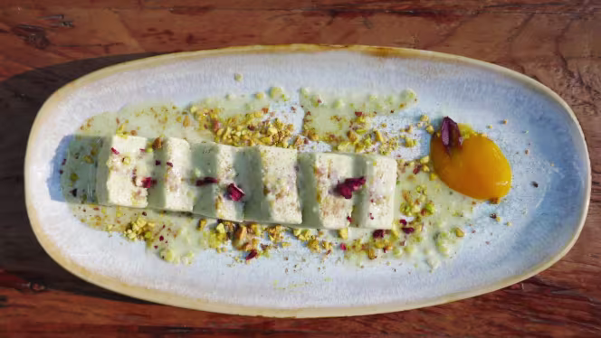 MoMo House Montmartre - 1