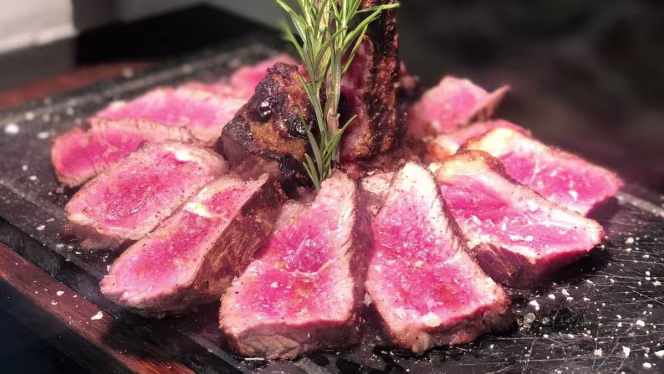 Cantina De' Pucci - 4