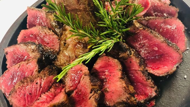 Cantina De' Pucci - 6