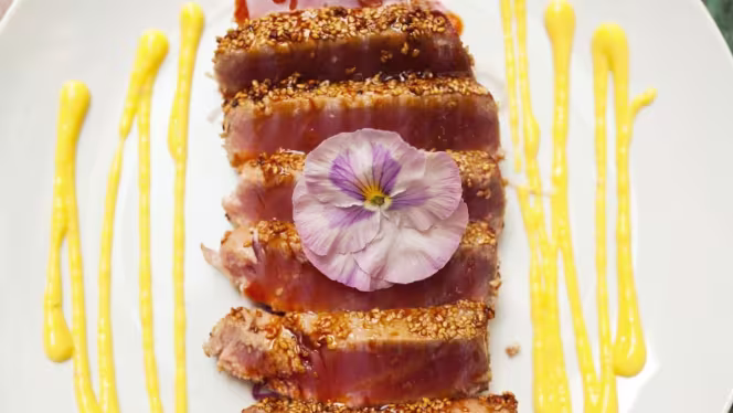 Cantina De' Pucci - 3