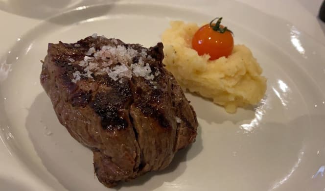 Toro Puerto Marina - 6