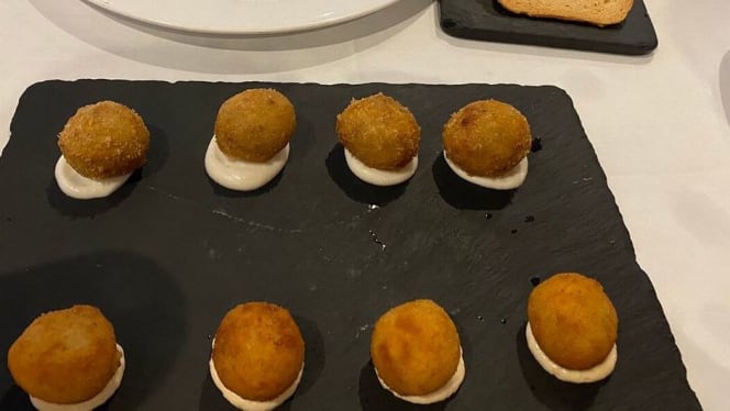 Toro Puerto Marina - 4