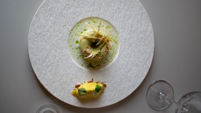 Radici Ristorante - 5