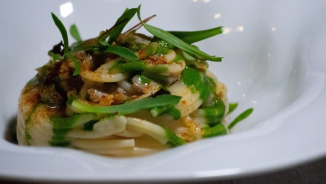 Radici Ristorante - 3