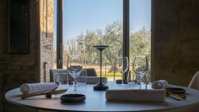 Radici Ristorante - 6