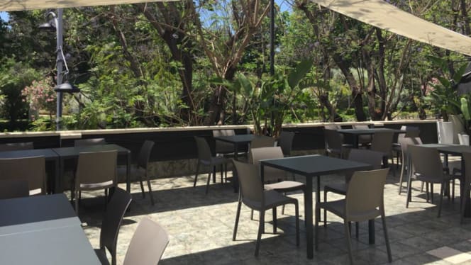 La Capannina PizzaBistrot - 8