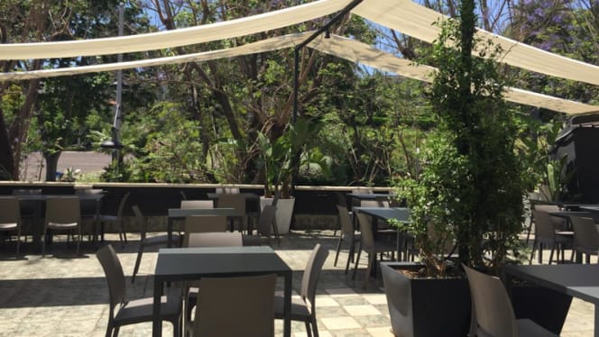 La Capannina PizzaBistrot - 0