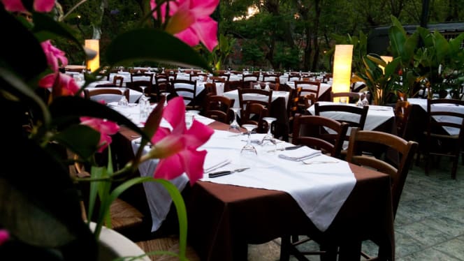 La Capannina PizzaBistrot - 6