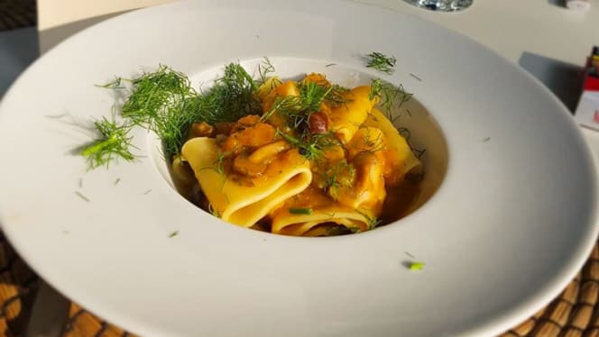 La Capannina PizzaBistrot - 3