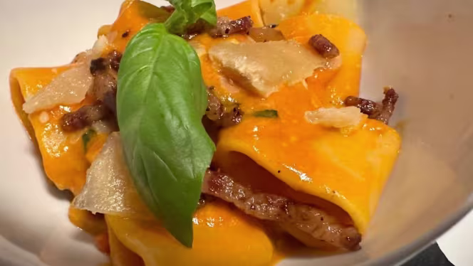 Clementino Ristorante & Bistrot - 1