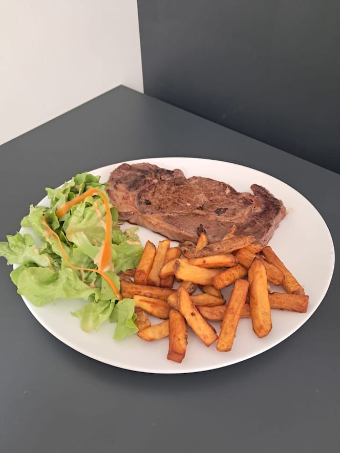 Relais de la Chartreuse - 3