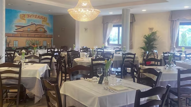 A taverna di Ulisse - 2