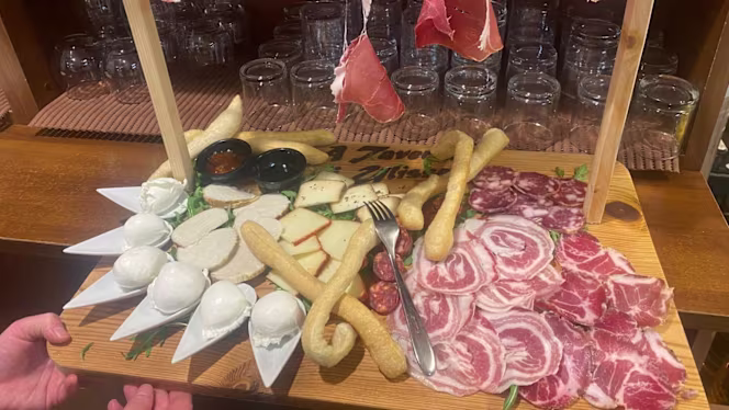 A taverna di Ulisse - 7