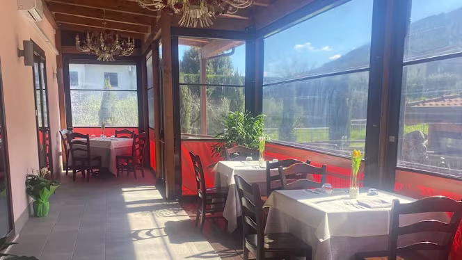 A taverna di Ulisse - 9