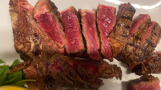 A taverna di Ulisse - 6