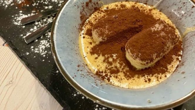 Caprizza Trento - Trento - 2