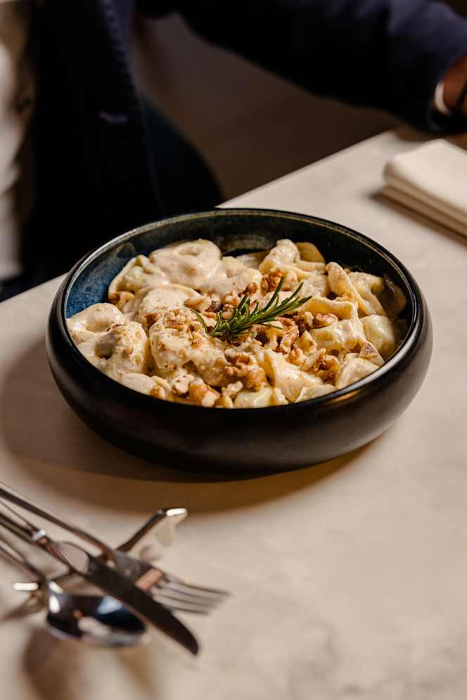 Royal Lounge Bar & Bistrot - 7