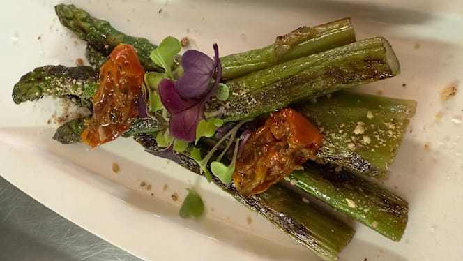 1425 by abba Ordino - 3