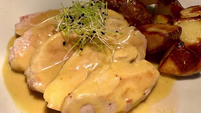 1425 by abba Ordino - 5