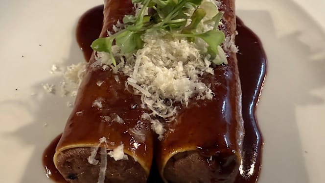 1425 by abba Ordino - 1