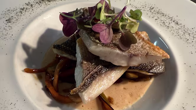 1425 by abba Ordino - 2