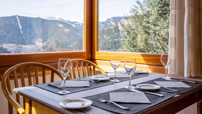 1425 by abba Ordino - 8