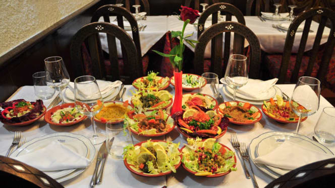 Aladino - Milano - 3