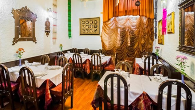 Aladino - Milano - 5