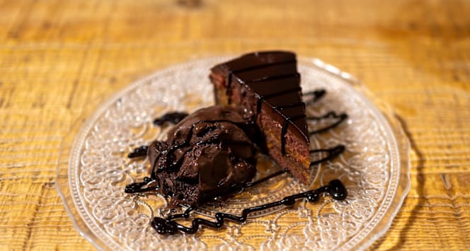 Ándele Santa Fe - Barcelona - 4