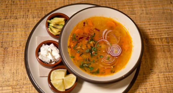 Ándele Santa Fe - Barcelona - 2